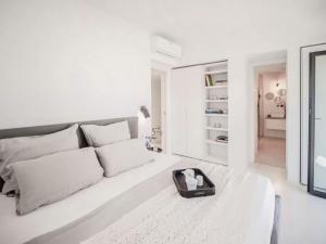 Villa Monika - Luxury Trulli Resort