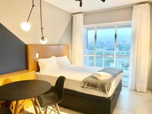 Ibirapuera parque Moema Cd 703 sint