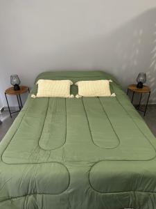 Departamento Mexico, a metros de casa de gobierno