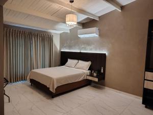 Laureles del Parque Loft