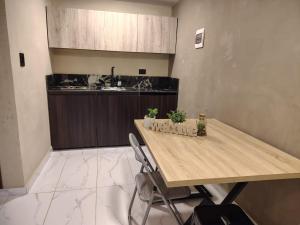 Laureles del Parque Loft