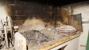 Villa Jelena Vir near beach