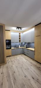 Apartament Number One