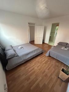 Apartamento Rosa colonial