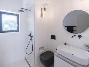 Villa Monika - Luxury Trulli Resort