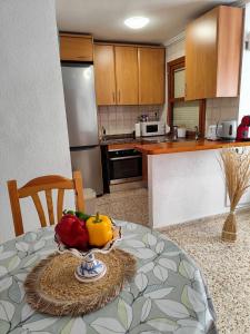 SeaBreeze Bungalow & BBQ & Terrace