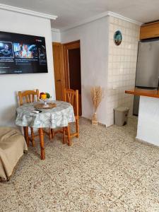 SeaBreeze Bungalow & BBQ & Terrace