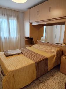 SeaBreeze Bungalow & BBQ & Terrace