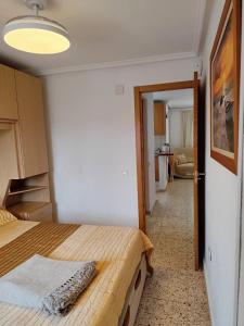 SeaBreeze Bungalow & BBQ & Terrace