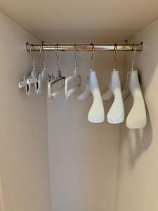 Il Giardino del Comandante - con Garage