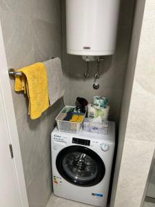 Pine & Peak Zlatibor Apartman