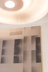 Parkview Apartment I