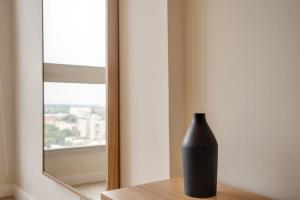 Hestia at Asuncion Cozy & Beautiful 1 BDRM at Las Lomas