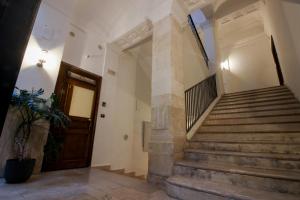 Loft57 L&G - Centro storico