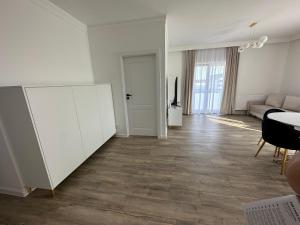 Apartament Moniuszki