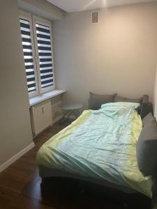 Monte Cassino Apartament