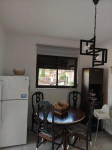 Avgerinos Ηome BREAKFAST BASKET COMPLIMENTARY