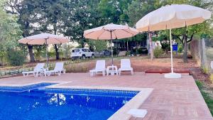 KAAN Göl Evi Konaklama