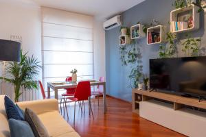 Apartment Casa Girina Boutique