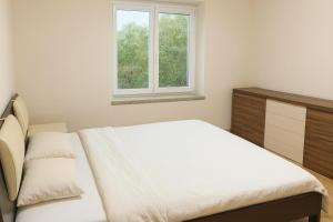 Stay in Piešťany Business 2BR