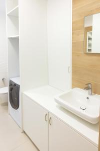 Stay in Piešťany Business 2BR