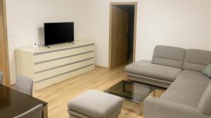 Stay in Piešťany Business 2BR