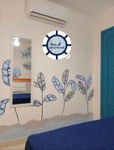 Villa Náuticos - Studios e Suítes Para Temporada