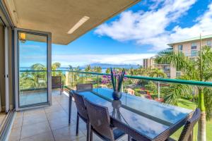 Honua Kai Hokulani 2 Free Rental Cars KBM Resorts Large Floorplan 2 Units 4 Bedrooms ML-1787