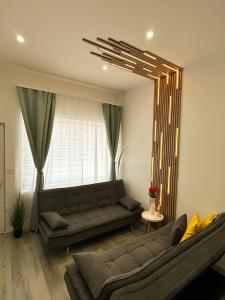 VIBE S31 Apartman ,AC,Free Parking