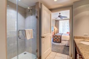 Honua Kai Hokulani 2 Free Rental Cars KBM Resorts Large Floorplan 2 Units 4 Bedrooms ML-1793