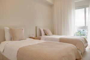 Hestia at Asuncion Luminous 2 BDR at Forvm Molas Lopez