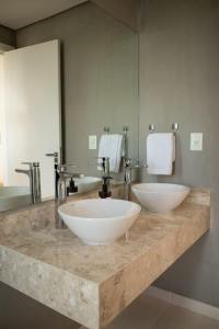 Hestia at Asuncion Luminous & Homely 2 BDR V