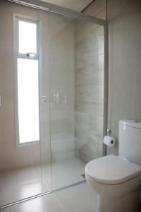 Hestia at Asuncion Luminous & Homely 2 BDR V