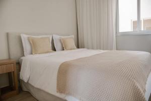 Hestia at Asuncion Luminous & Homely 2 BDR V