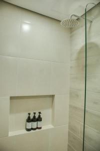 Hestia at Asuncion Luminous & Homely 2 BDR V