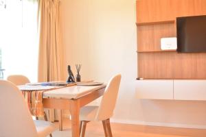 Hestia at Asuncion Cozy & Bright 1BDR at Life Santa Teresa