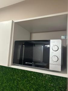 Bllok: Central Cozy Stay, 247 Self Check-in