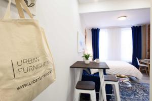 240-11 NEW STUDIO Prime Upper East W&D