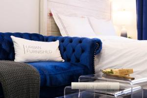 240-11 NEW STUDIO Prime Upper East W&D