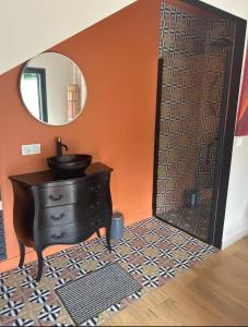 La suite de Chantepie