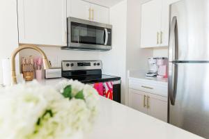 Newly Renovated Oceanfront Resort Family Fun 2B 2B