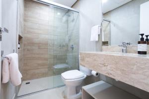 Hestia at Asuncion Villamorra Bright 1BDRM