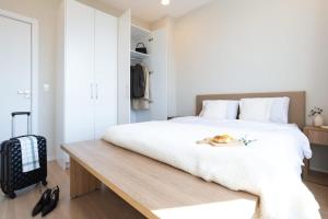 Hestia at Asuncion Villamorra Bright 1BDRM