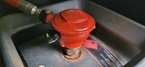 Maison rénovée centre Dinard 10 pers