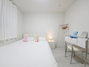 수원행궁 Solar Stay