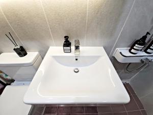 수원행궁 Solar Stay