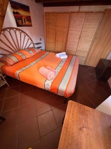 Casetta Marina Residence img19