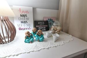 apto 1 na praia em Florianópolis