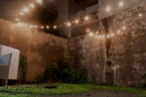 The Hive - 3 Bedroom Home