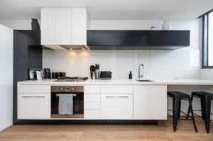 Hobsons Choice - South Yarra